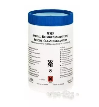 WMF Special Milk Cleaning Tablets - Discount Coffee Beans